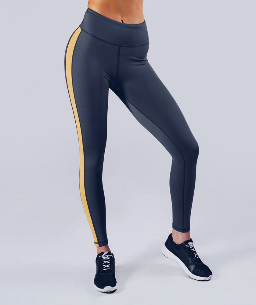 Legging